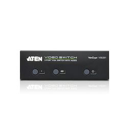 2-port-vga-switch-with-audio-w-eu-adp-vs0201-at-g_2.jpg