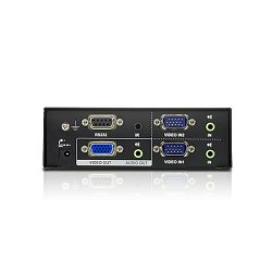 2-port-vga-switch-with-audio-w-eu-adp-vs0201-at-g_3.jpg