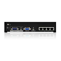 4-port-a-v-over-cat5-splitter-vs1204t-at-g_3.jpg