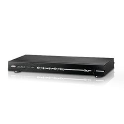 4-port-dual-view-hdmi-switch-w-eu-adp-vs482-at-g_1.jpg