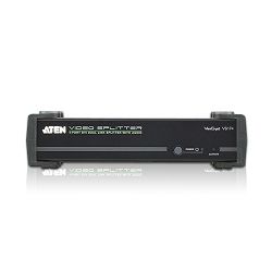 4-port-dvi-dual-link-splitter-w-audio-w--vs174-a7-g_1.jpg