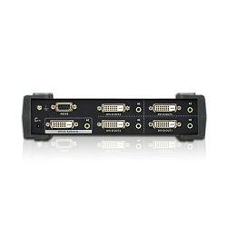 4-port-dvi-dual-link-splitter-w-audio-w--vs174-a7-g_3.jpg