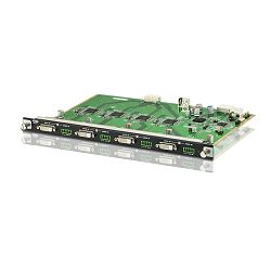 ATEN VM7604, DVI Input Board s četiri izlaza