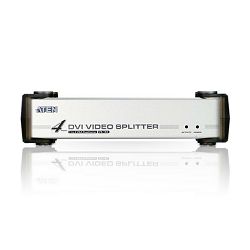 4-port-dvi-video-splitter-w-23-vs164-at-g_1.jpg