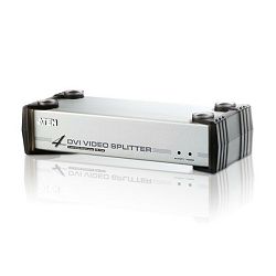 4-port-dvi-video-splitter-w-23-vs164-at-g_2.jpg