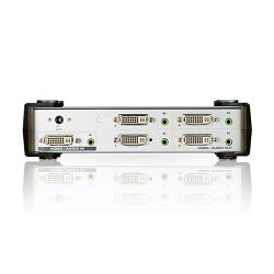 4-port-dvi-video-splitter-w-23-vs164-at-g_3.jpg