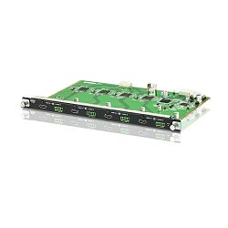 ATEN VM7804, HDMI Input Board s četiri izlaza