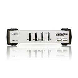 4-port-ps-2-usb-vga-audio-kvmp-switch-cs1734ac-at_1.jpg