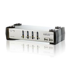 4-port-ps-2-usb-vga-audio-kvmp-switch-cs1734ac-at_2.jpg
