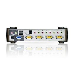 4-port-ps-2-usb-vga-audio-kvmp-switch-cs1734ac-at_3.jpg