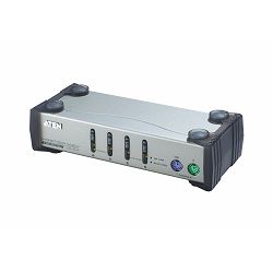 4-port-ps-2-vga-kvm-switch-cs84ac-at_1.jpg