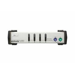 4-port-ps-2-vga-kvm-switch-cs84ac-at_2.jpg