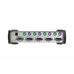 4-port-ps-2-vga-kvm-switch-cs84ac-at_3.jpg