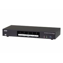 4-port-usb-30-4k-displayport-dual-displa-cs1944dp-at-g_1.jpg