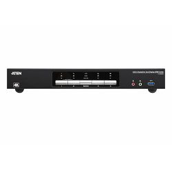 4-port-usb-30-4k-displayport-dual-displa-cs1944dp-at-g_2.jpg