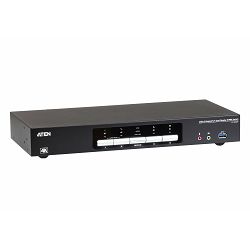 4-port-usb-30-4k-displayport-dual-displa-cs1944dp-at-g_3.jpg