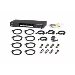 4-port-usb-30-4k-displayport-dual-displa-cs1944dp-at-g_4.jpg
