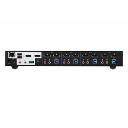 4-port-usb-30-4k-displayport-dual-displa-cs1944dp-at-g_5.jpg