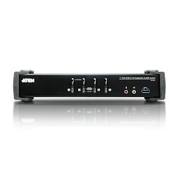 4-port-usb-30-4k-displayport-kvmp-switch-cs1924-at-g_2.jpg