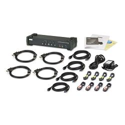 4-port-usb-30-4k-displayport-kvmp-switch-cs1924-at-g_3.jpg