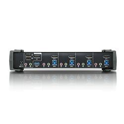 4-port-usb-30-4k-displayport-kvmp-switch-cs1924-at-g_4.jpg