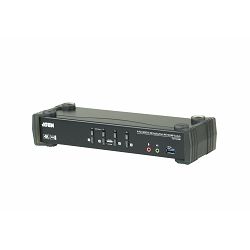 4-port-usb-30-4k-displayport-mst-kvmp-sw-cs1924m-at-g_1.jpg