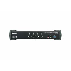 4-port-usb-30-4k-displayport-mst-kvmp-sw-cs1924m-at-g_2.jpg