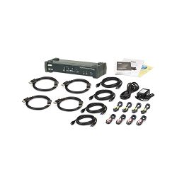 4-port-usb-30-4k-displayport-mst-kvmp-sw-cs1924m-at-g_3.jpg