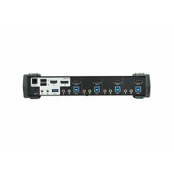 4-port-usb-30-4k-displayport-mst-kvmp-sw-cs1924m-at-g_4.jpg
