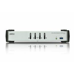 4-port-usb-30-displayport-kvmp-switch-cs1914-at-g_2.jpg