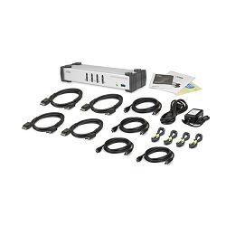 4-port-usb-30-displayport-kvmp-switch-cs1914-at-g_3.jpg