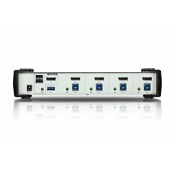 4-port-usb-30-displayport-kvmp-switch-cs1914-at-g_4.jpg