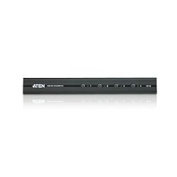 4-port-usb-dvi-audio-slim-kvm-switch-cs74d-at-g_1.jpg