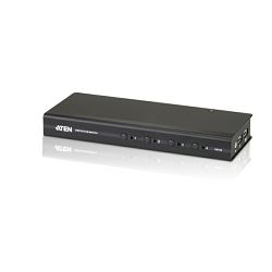4-port-usb-dvi-audio-slim-kvm-switch-cs74d-at-g_2.jpg