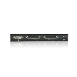 4-port-usb-dvi-audio-slim-kvm-switch-cs74d-at-g_3.jpg