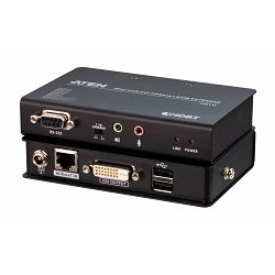 4-port-usb-kvm-switch-ce611-at-g_1.jpg