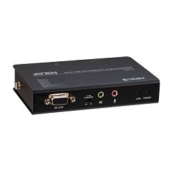 4-port-usb-kvm-switch-ce611-at-g_2.jpg