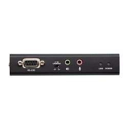 4-port-usb-kvm-switch-ce611-at-g_3.jpg