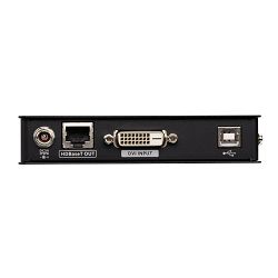 4-port-usb-kvm-switch-ce611-at-g_4.jpg