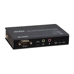 4-port-usb-kvm-switch-ce611-at-g_5.jpg