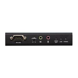 4-port-usb-kvm-switch-ce611-at-g_6.jpg