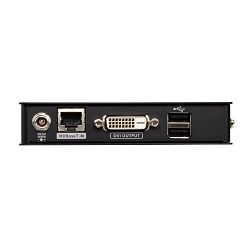 4-port-usb-kvm-switch-ce611-at-g_7.jpg