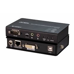 4-port-usb-kvm-switch-ce611-at-g_8.jpg