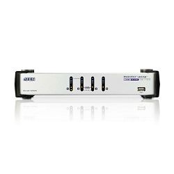4-port-usb-vga-dual-display-audio-kvmp-s-cs1744c-at_1.jpg