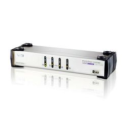 4-port-usb-vga-dual-display-audio-kvmp-s-cs1744c-at_2.jpg