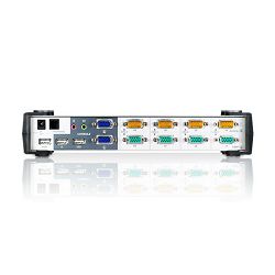 4-port-usb-vga-dual-display-audio-kvmp-s-cs1744c-at_3.jpg