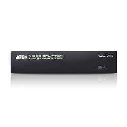 4port-vga-splitter-with-audio-w-eu-adp-vs0104-at-g_2.jpg