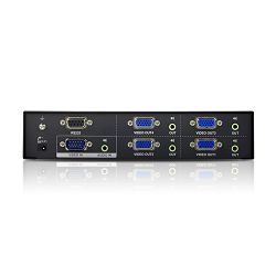 4port-vga-splitter-with-audio-w-eu-adp-vs0104-at-g_3.jpg