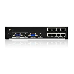 8-port-a-v-over-cat5-splitter-vs1208t-at-g_3.jpg