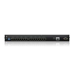 8-port-hdmi-over-cat5-splitter--vs1808t-at-g_3.jpg